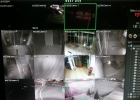 BTL 002ʵб CCTV
