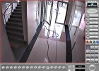 BTL 003б CCTV